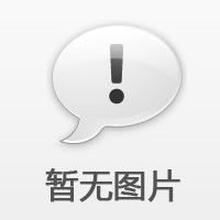 广州寻车找车公司法院判决的车长时间找不到怎么办 法院判决的车怎么找