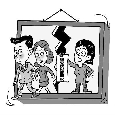 成都小三调查公司挽救中的核武器三招击溃小三，挽救老公的心！
