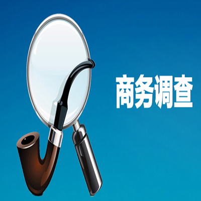 成都找人公司熬过去，你就赢了