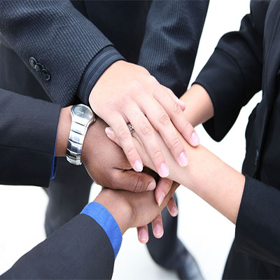 成都找人公司 关于身份证号码能够查询名字及借款合同范本