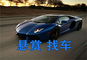 寻人找车诉讼公司  车辆丢失如何找回 被法院执行车辆如何快速找回