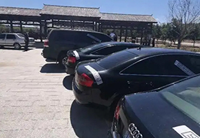 四川寻车找车公司寻找车辆的秘诀有哪些 车辆丢失或被盗后应该怎么做？