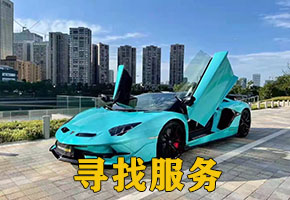 四川寻人找车公司如何快速找到丢失的车辆？