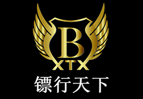 成都寻人找车公司法院判决车找不到怎么办？